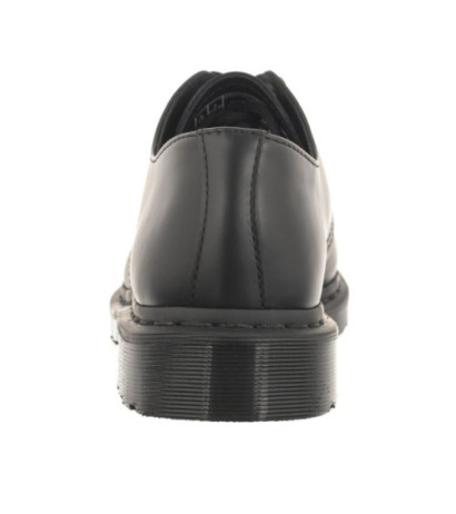 Dr. Martens 1461 Mono Black 14345001 (DR70-a) saapad
