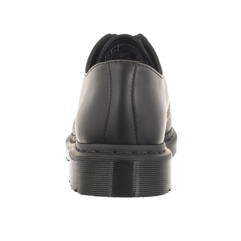 Dr. Martens 1461 Mono Black 14345001 (DR70-a) saapad