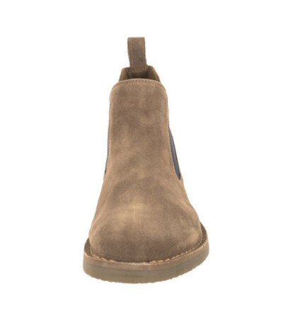 U.S. Polo Assn. Must006 Tau001 Must006M/CS1 (US185-a) kingad