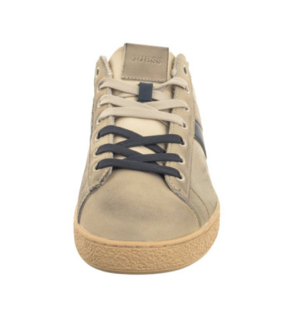 Guess Nola II FMJNII LEA12 BEBRB (GU577-a) spordijalatsid