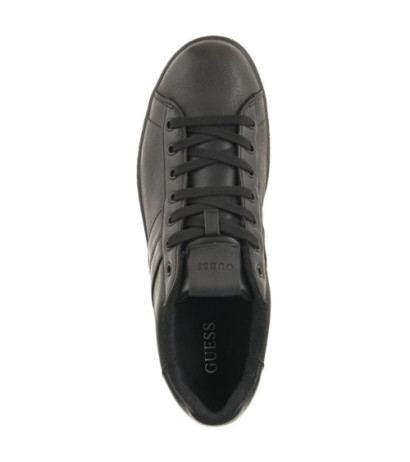 Guess Nola II FMJNII ESU12 Black (GU577-b) spordijalatsid