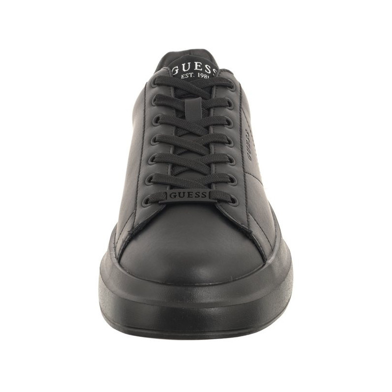 Guess Elba FMPVIB LEA12 Black (GU585-a) spordijalatsid