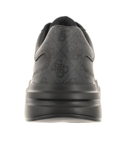Guess Elba FMPVIB LEA12 Black (GU585-a) spordijalatsid