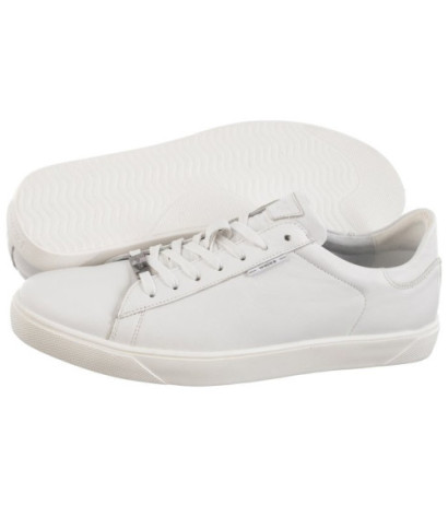 Wojas Białe 10170-59 (WO184-a) kingad