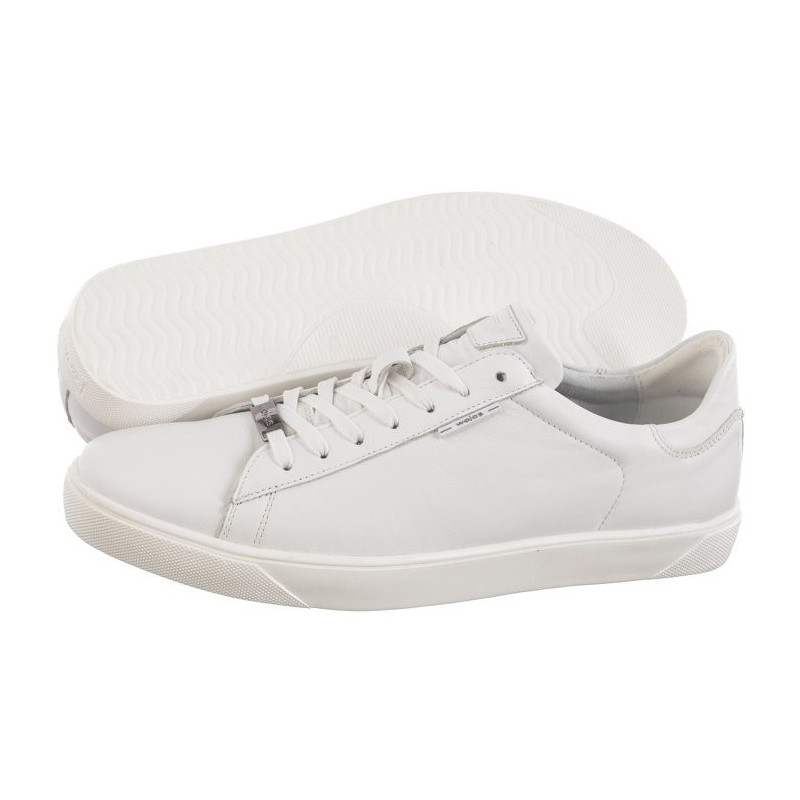 Wojas Białe 10170-59 (WO184-a) kingad