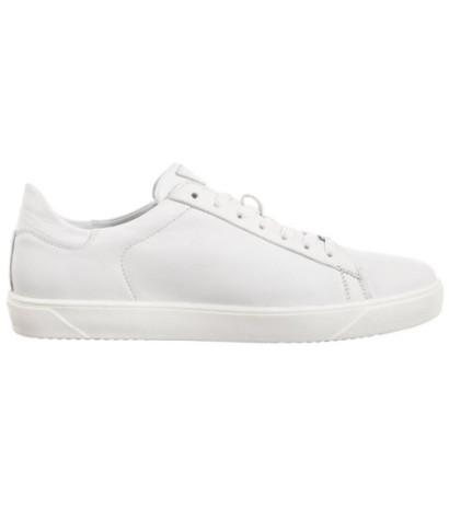 Wojas Białe 10170-59 (WO184-a) kingad