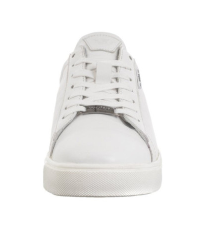 Wojas Białe 10170-59 (WO184-a) kingad