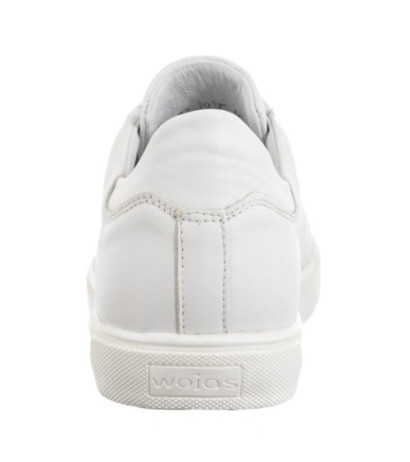 Wojas Białe 10170-59 (WO184-a) kingad