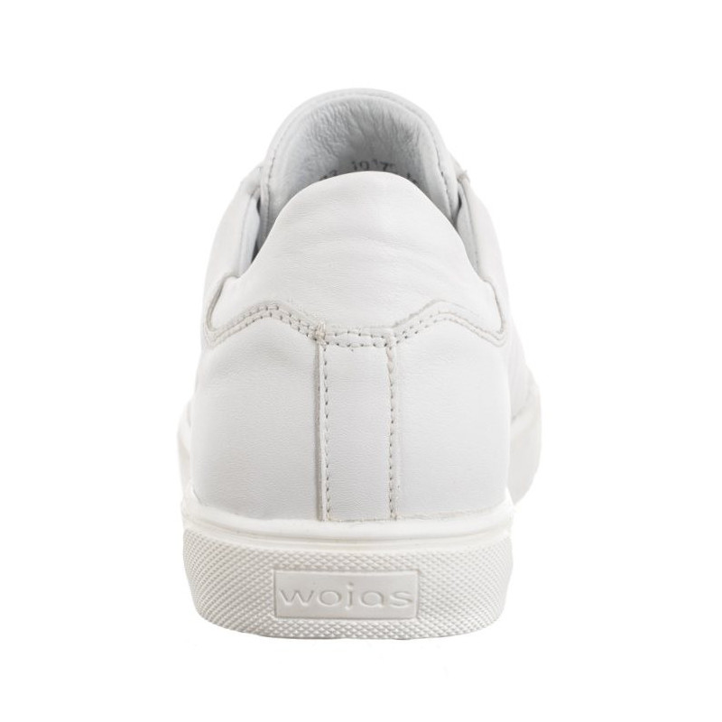 Wojas Białe 10170-59 (WO184-a) kingad