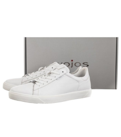 Wojas Białe 10170-59 (WO184-a) kingad