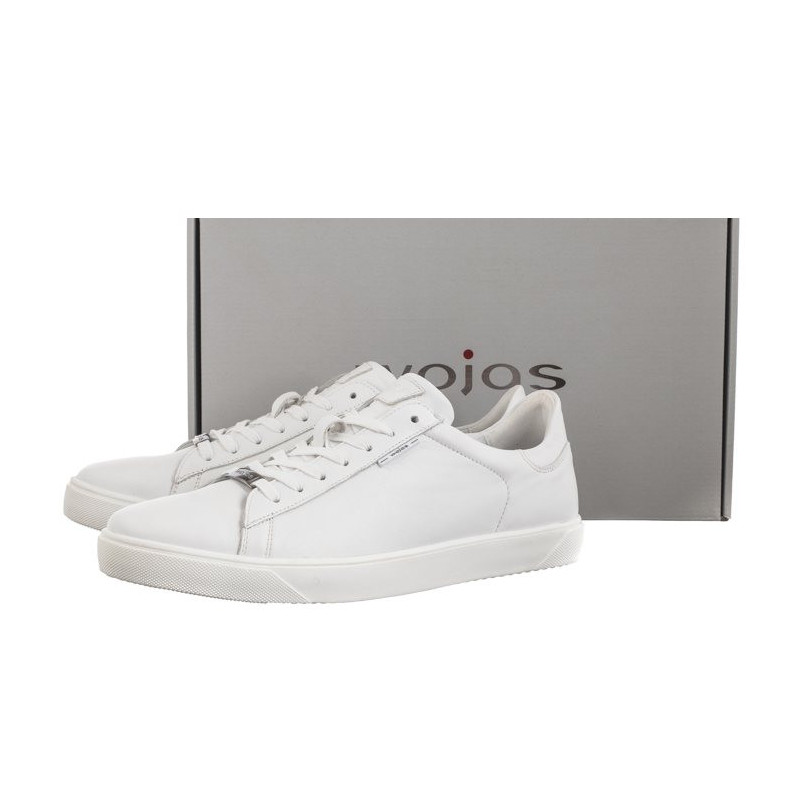 Wojas Białe 10170-59 (WO184-a) kingad