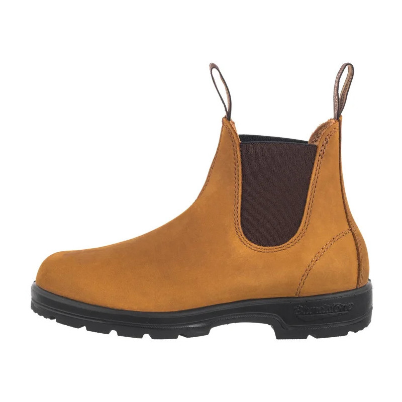 Blundstone 561 Crazy Horse (BL22-a) kingad
