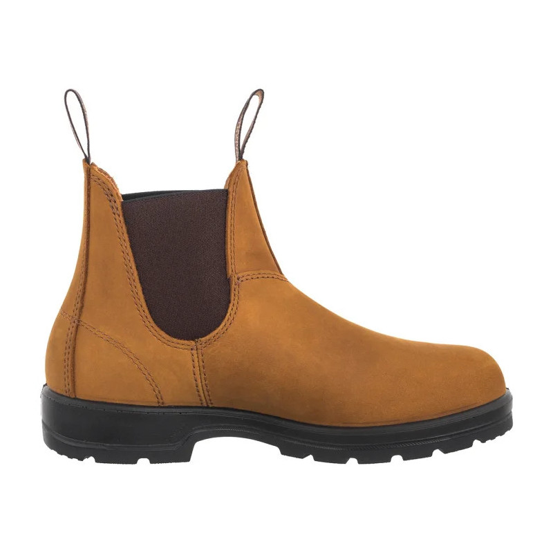Blundstone 561 Crazy Horse (BL22-a) kingad