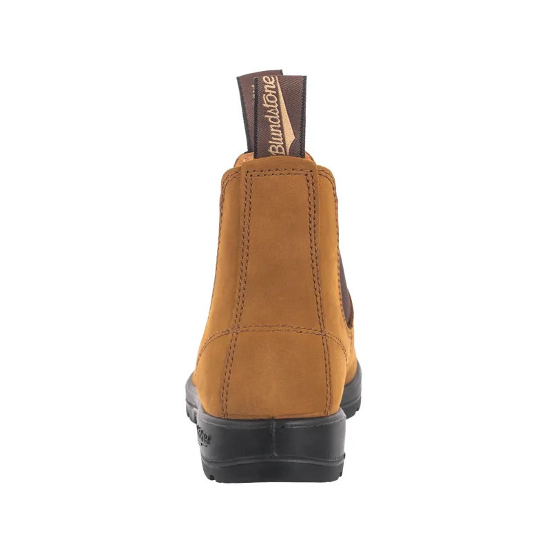 Blundstone 561 Crazy Horse (BL22-a) kingad