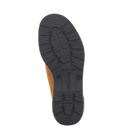 Blundstone 561 Crazy Horse (BL22-a) kingad