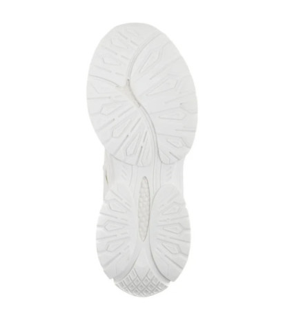 Guess Belluno Low FMTBEL ELE12 White (GU584-b) spordijalatsid