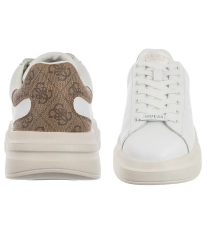 Guess Elba FMPVIB LEA12 WBEIB (GU585-b) spordijalatsid