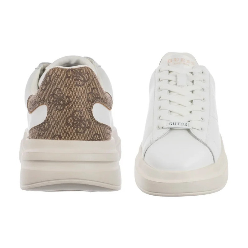 Guess Elba FMPVIB LEA12 WBEIB (GU585-b) spordijalatsid