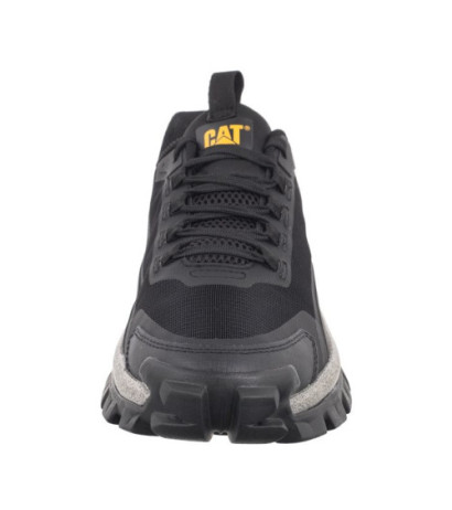 Caterpillar Intruder Lightning Mesh Shoes P111429 Black (CA151-a) spordijalatsid
