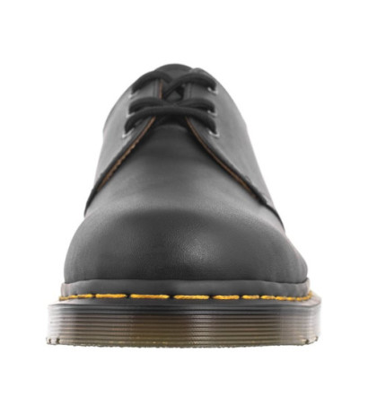 Dr. Martens 1461 Black Nappa 11838001 (DR78-a) saapad