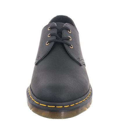 Dr. Martens Vegan 1461 Felix Rub Off Black 14046001  (DR82-a) saapad