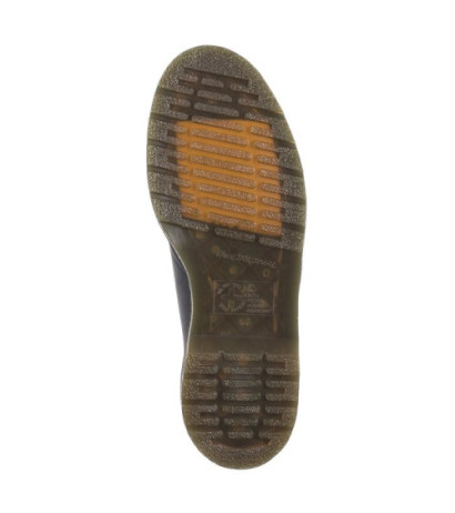 Dr. Martens Vegan 1461 Felix Rub Off Black 14046001  (DR82-a) saapad