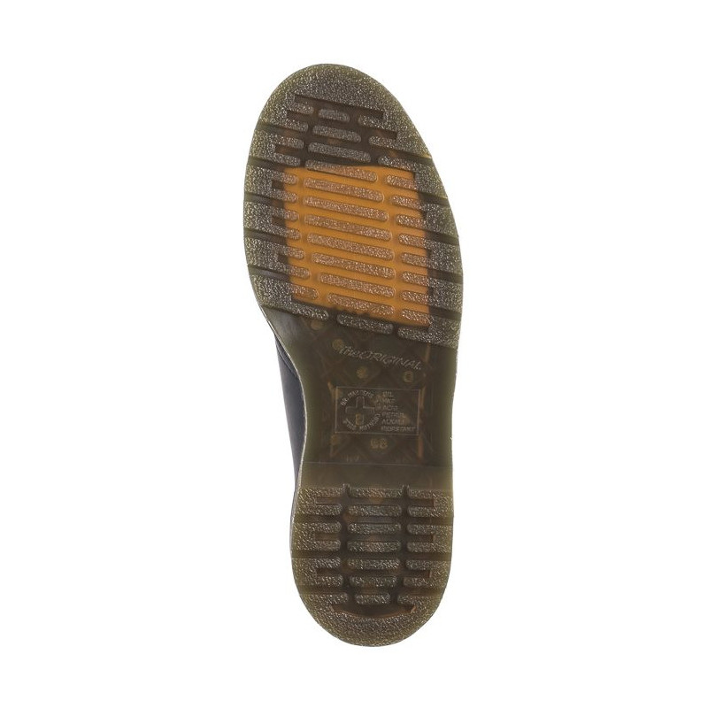 Dr. Martens Vegan 1461 Felix Rub Off Black 14046001  (DR82-a) saapad