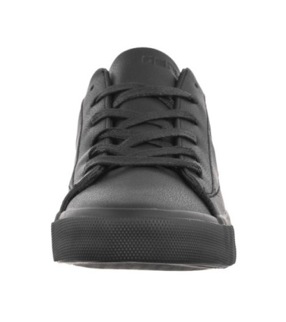 Big Star Czarne NN174252 (BI545-a) spordijalatsid