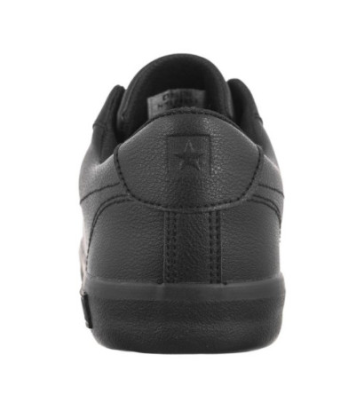 Big Star Czarne NN174252 (BI545-a) spordijalatsid