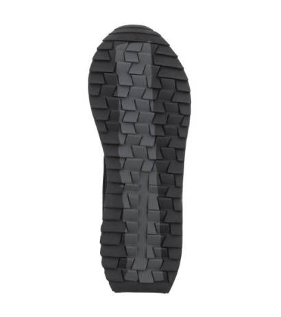 Big Star Beżowe/Niebieskie NN174320 (BI547-a) spordijalatsid