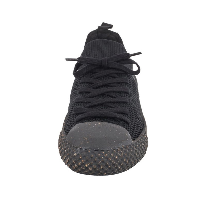 Asportuguesas Trip2 M Black P018228000 (AP14-a) kingad