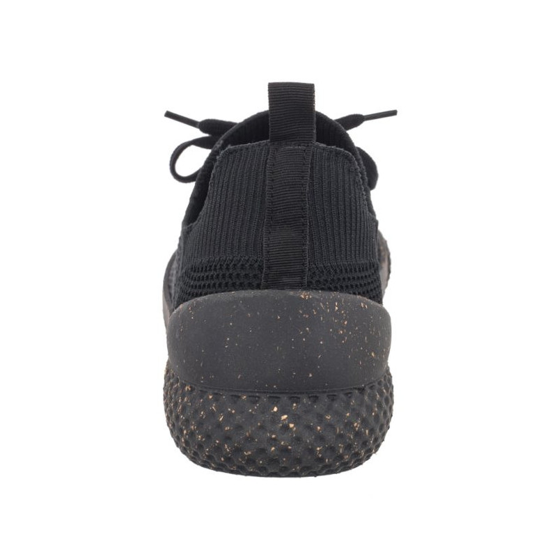 Asportuguesas Trip2 M Black P018228000 (AP14-a) kingad