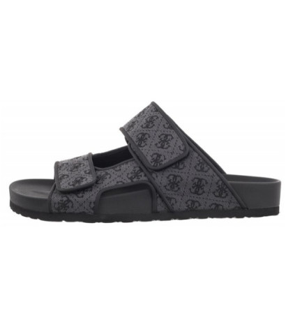 Guess Igea II Jqd FMGIGJ FAL03 Cobla (GU607-a) sussid