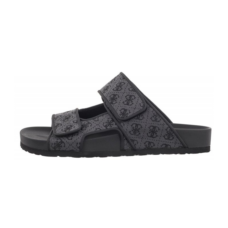 Guess Igea II Jqd FMGIGJ FAL03 Cobla (GU607-a) sussid