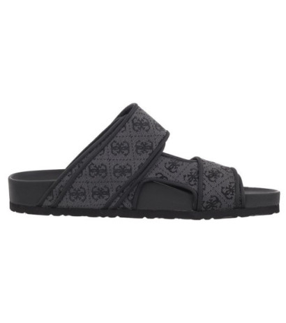 Guess Igea II Jqd FMGIGJ FAL03 Cobla (GU607-a) sussid