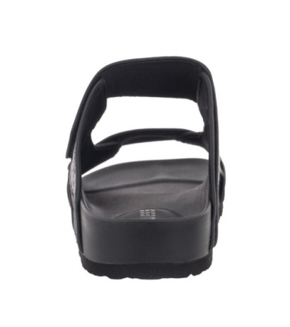 Guess Igea II Jqd FMGIGJ FAL03 Cobla (GU607-a) sussid