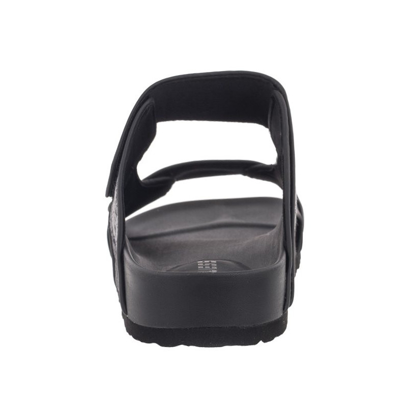 Guess Igea II Jqd FMGIGJ FAL03 Cobla (GU607-a) sussid