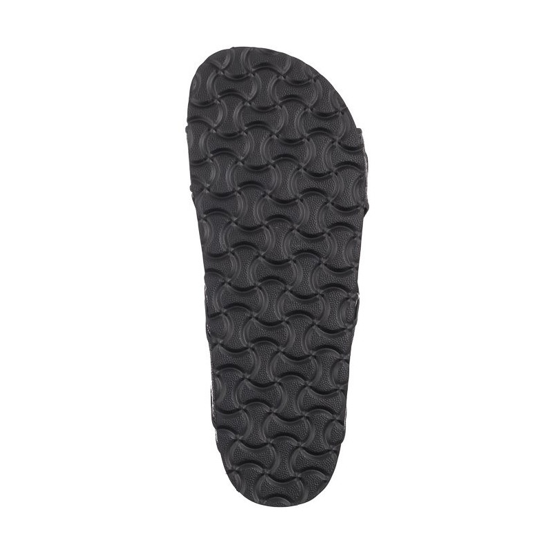 Guess Igea II Jqd FMGIGJ FAL03 Cobla (GU607-a) sussid