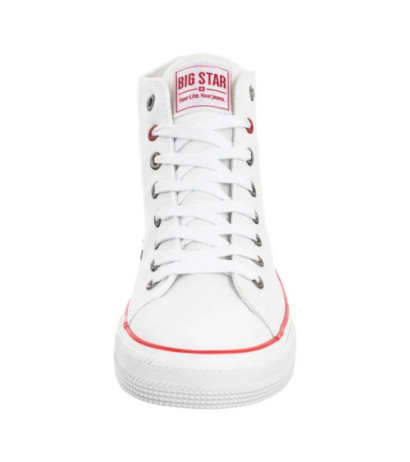 Big Star Białe NN174305 (BI551-b) kingad