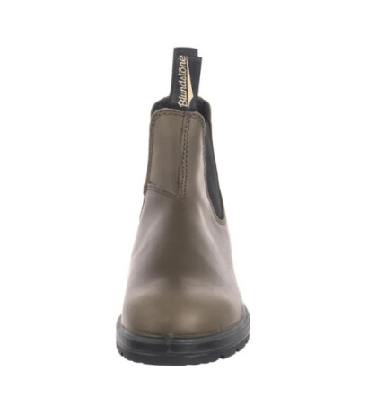 Blundstone 2052 Dark Green (BL23-a) kingad