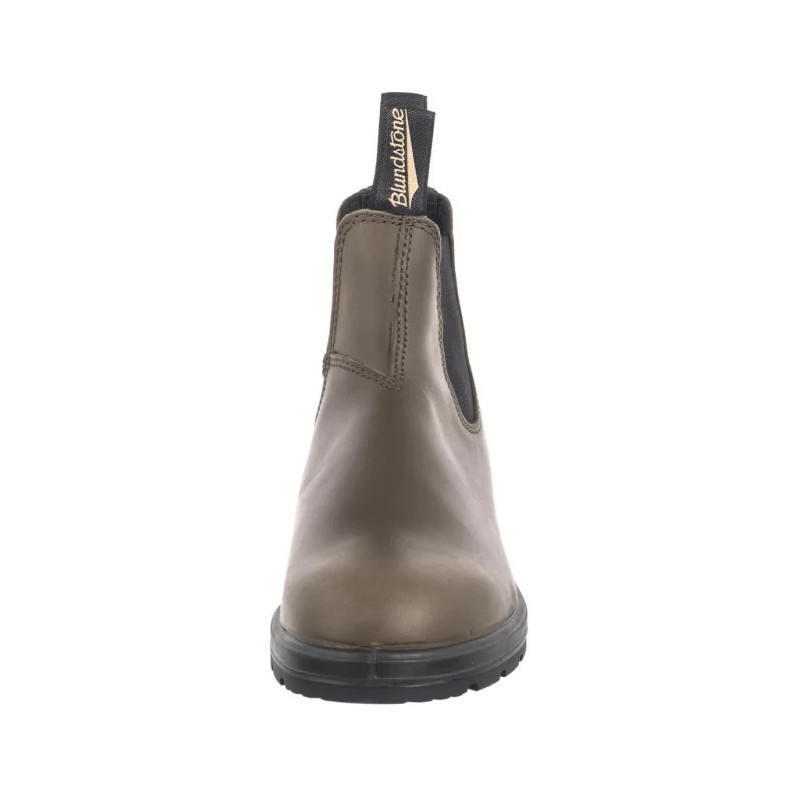 Blundstone 2052 Dark Green (BL23-a) kingad