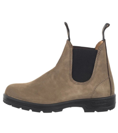 Blundstone 1941 Stone Nubuck (BL24-a) kingad