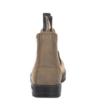 Blundstone 1941 Stone Nubuck (BL24-a) kingad