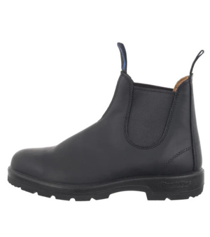 Blundstone 566 Black (BL26-a) kingad