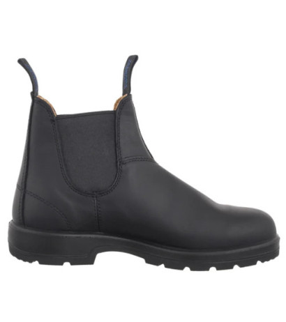Blundstone 566 Black (BL26-a) kingad