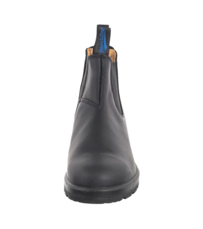 Blundstone 566 Black (BL26-a) kingad
