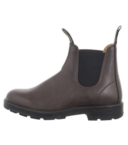 Blundstone 2116 Vegan Brown (BL28-a) kingad