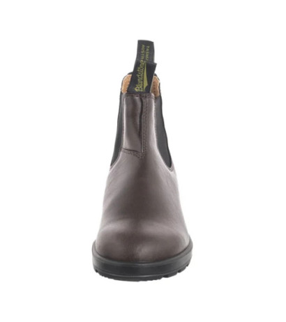 Blundstone 2116 Vegan Brown (BL28-a) kingad