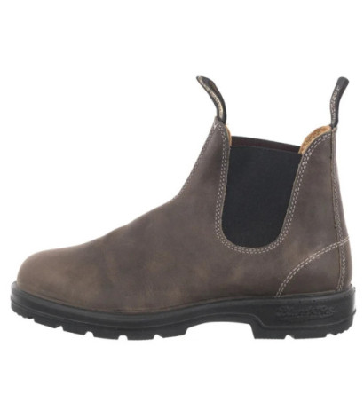 Blundstone 1469 Steel Grey (BL30-a) kingad