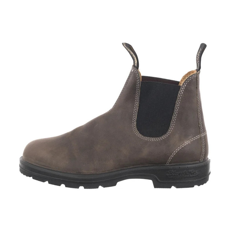 Blundstone 1469 Steel Grey (BL30-a) kingad
